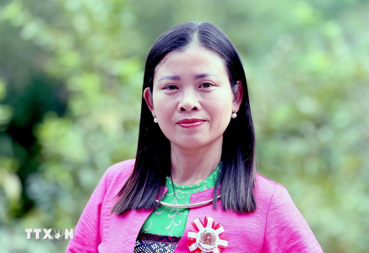 Góp ý dự thảo văn kiện Đại hội XIV: Đầu tư cho công tác bảo vệ môi trường- Ảnh 1. Góp ý dự thảo văn kiện Đại hội XIV: Đầu tư cho công tác bảo vệ môi trường- Ảnh 1.