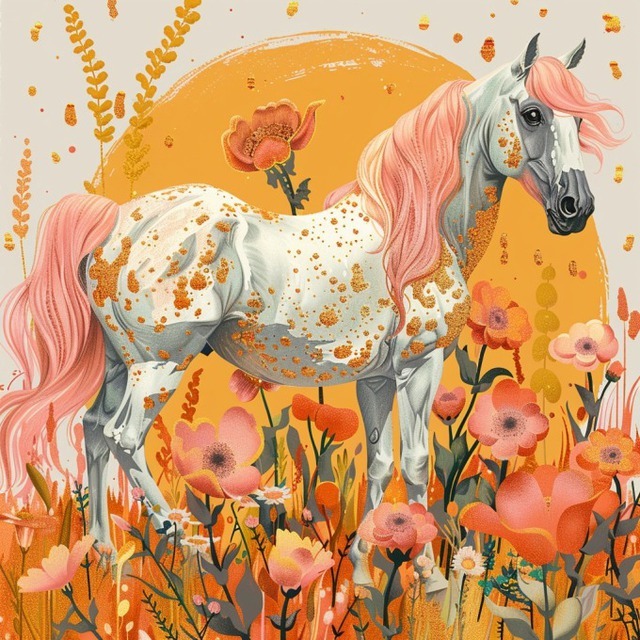 Tử vi 12 con giáp hôm nay 14/11: Mão nhiều điểm sáng, Dậu công việc thuận lợi- Ảnh 2. Tử vi 12 con giáp hôm nay 14/11: Mão nhiều điểm sáng, Dậu công việc thuận lợi- Ảnh 2.