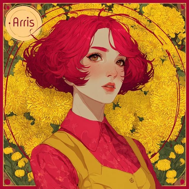 Tử vi 12 cung hoàng đạo hôm nay 14/11 - tử vi 12 chòm sao ngày mới- Ảnh 1.