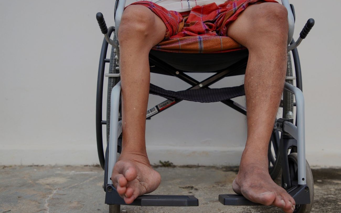 bai liet 1 1763093201031746743985 11 0 824 1300 crop 1763093329878384621323