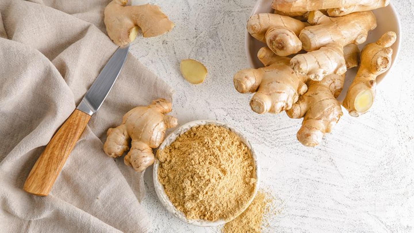 10 loại thực phẩm và đồ uống làm dịu các triệu chứng cúm- Ảnh 5. 10 loại thực phẩm và đồ uống làm dịu các triệu chứng cúm- Ảnh 5.