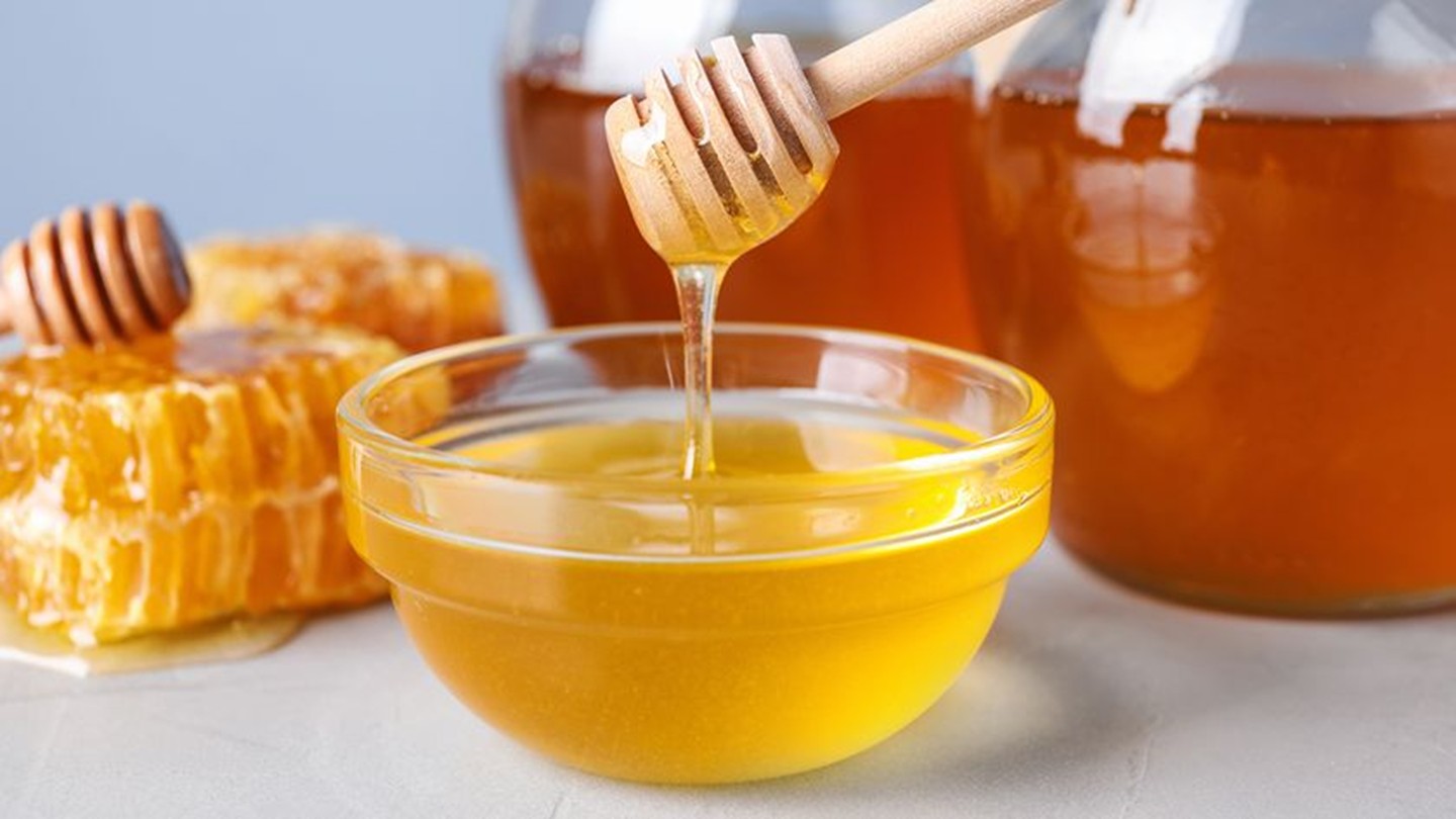 10 loại thực phẩm và đồ uống làm dịu các triệu chứng cúm- Ảnh 4. 10 loại thực phẩm và đồ uống làm dịu các triệu chứng cúm- Ảnh 4.