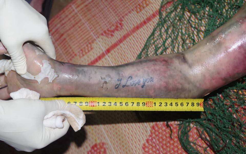 Công an làm việc với người tuyên truyền Pháp Luân Công- Ảnh 2. Công an làm việc với người tuyên truyền Pháp Luân Công- Ảnh 2.