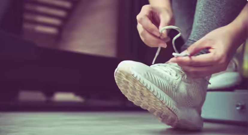 Cách đi bộ 10 phút giúp giảm axit uric và thải độc thận tự nhiên- Ảnh 1. Cách đi bộ 10 phút giúp giảm axit uric và thải độc thận tự nhiên- Ảnh 1.