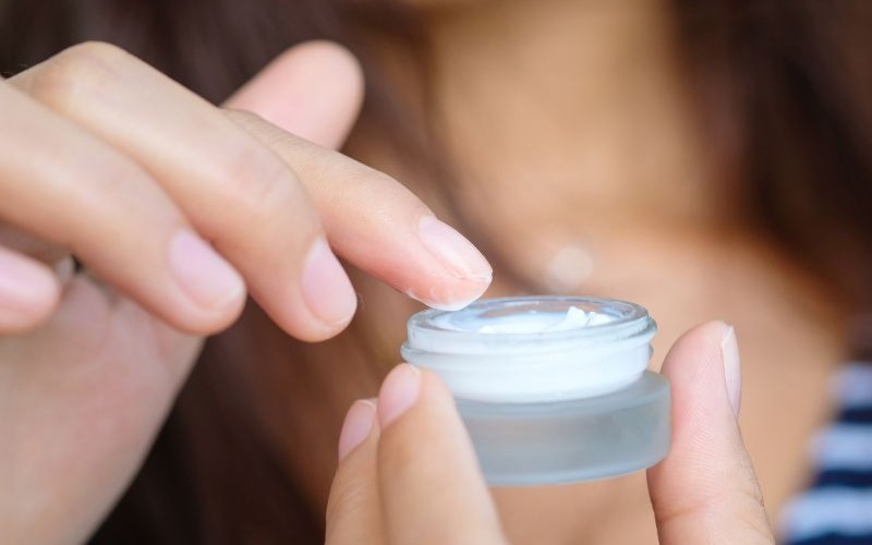 Danh sách chi tiết 46 mỹ phẩm bị Bộ Y tế đình chỉ lưu hành, thu hồi toàn quốc