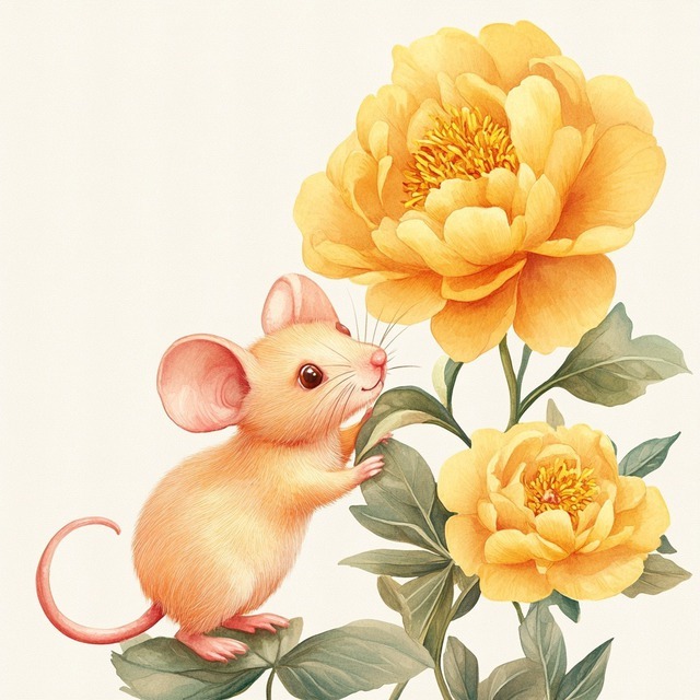 Tử vi 12 con giáp hôm nay 15/11: Tuất trôi chảy, Tý vận trình xán lạn- Ảnh 1. Tử vi 12 con giáp hôm nay 15/11: Tuất trôi chảy, Tý vận trình xán lạn- Ảnh 1.