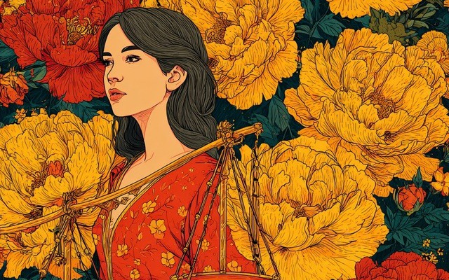 Con số may mắn hôm nay 15/11 - số tài lộc 12 con giáp theo năm sinh- Ảnh 1. Con số may mắn hôm nay 15/11 - số tài lộc 12 con giáp theo năm sinh- Ảnh 1.