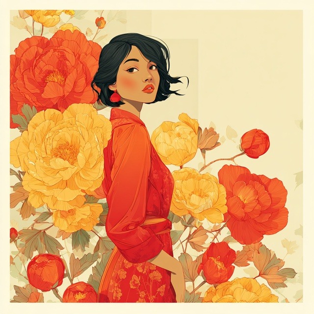 Tử vi 12 cung hoàng đạo hôm nay 15/11 - chi tiết tử vi 12 chòm sao ngày mới- Ảnh 1. Tử vi 12 cung hoàng đạo hôm nay 15/11 - chi tiết tử vi 12 chòm sao ngày mới- Ảnh 1.