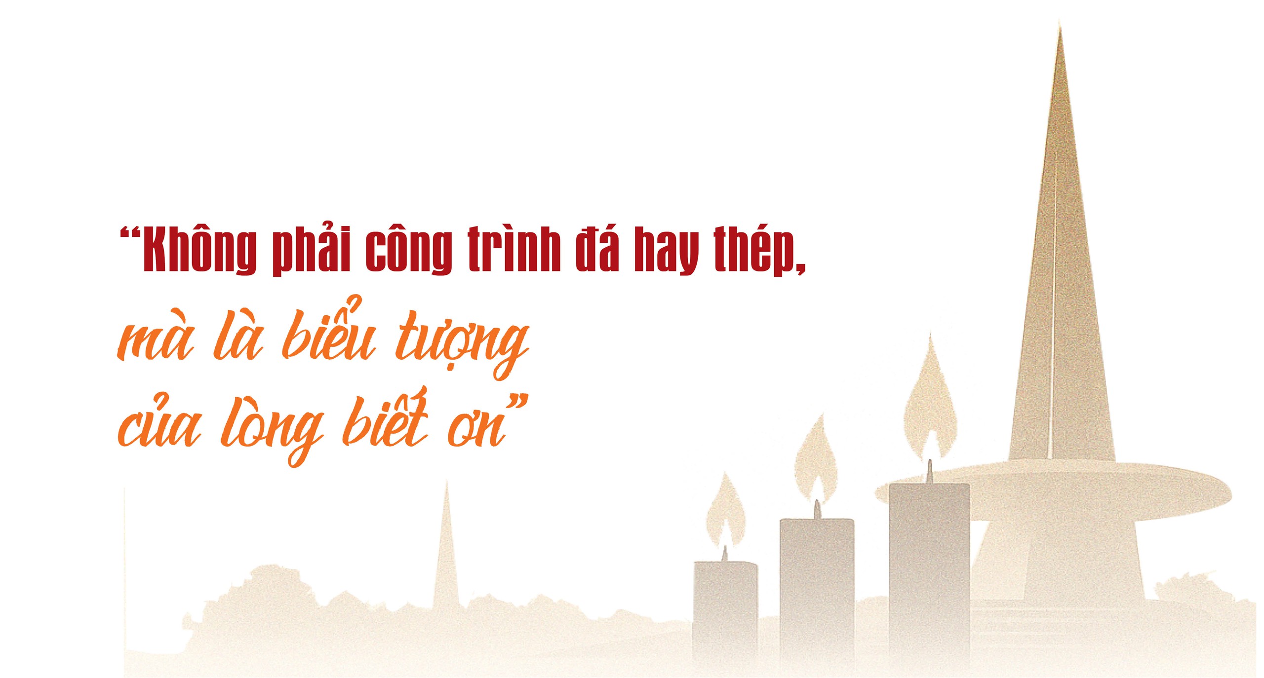 Công viên văn hóa và Không gian tưởng niệm COVID-19: Biểu tượng của lòng biết ơn và sức mạnh đoàn kết TPHCM- Ảnh 8. Công viên văn hóa và Không gian tưởng niệm COVID-19: Biểu tượng của lòng biết ơn và sức mạnh đoàn kết TPHCM- Ảnh 8.
