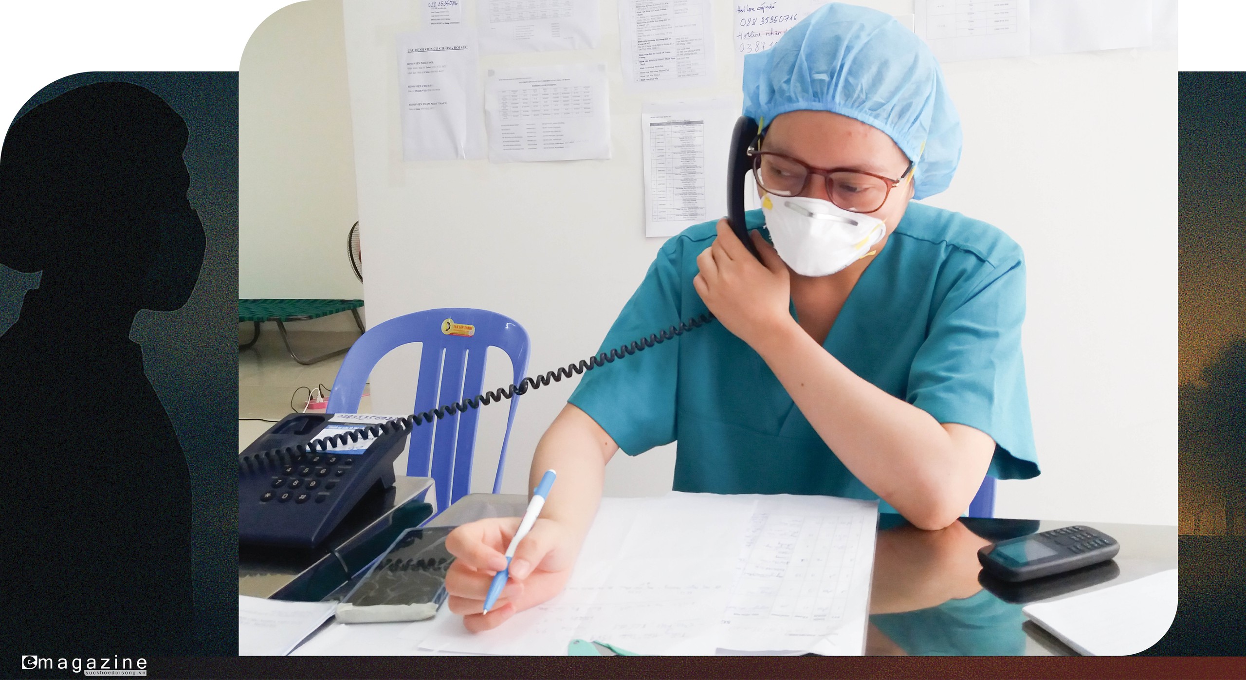 Công viên văn hóa và Không gian tưởng niệm COVID-19: Biểu tượng của lòng biết ơn và sức mạnh đoàn kết TPHCM- Ảnh 4. Công viên văn hóa và Không gian tưởng niệm COVID-19: Biểu tượng của lòng biết ơn và sức mạnh đoàn kết TPHCM- Ảnh 4.