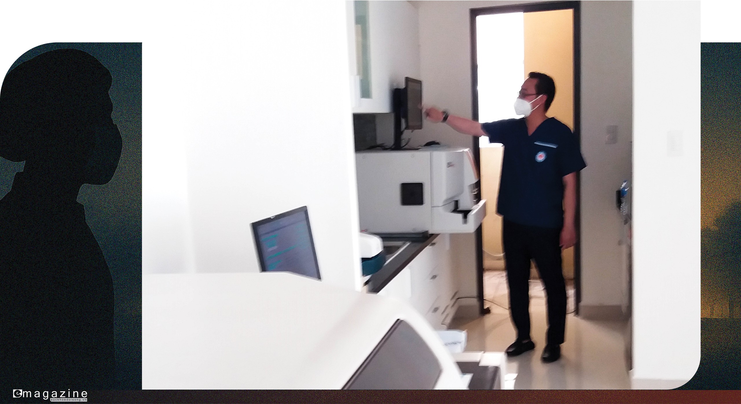 Công viên văn hóa và Không gian tưởng niệm COVID-19: Biểu tượng của lòng biết ơn và sức mạnh đoàn kết TPHCM- Ảnh 6. Công viên văn hóa và Không gian tưởng niệm COVID-19: Biểu tượng của lòng biết ơn và sức mạnh đoàn kết TPHCM- Ảnh 6.