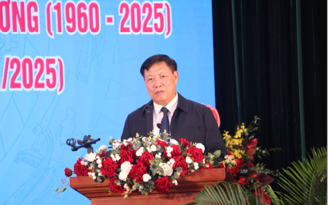 Bứt phá mạnh mẽ trong đổi mới đào tạo nhân lực kỹ thuật y học 1 1 1763206921441644148925 0 0 422 676 crop 1763206926351280665005