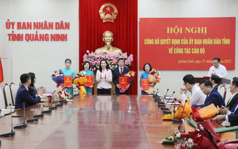 Sáp nhập Trường Cao đẳng Y tế Huế vào Trường Đại học Y - Dược, Đại học Huế- Ảnh 3.