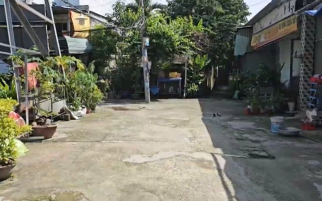 Một phụ nữ tử vong bất thường, 2 vợ chồng hàng xóm bị tạm giữ- Ảnh 2. Án mạng từ mâu thuẫn hát karaoke trong tiệc sinh nhật, một thanh niên tử vong ở TPHCM