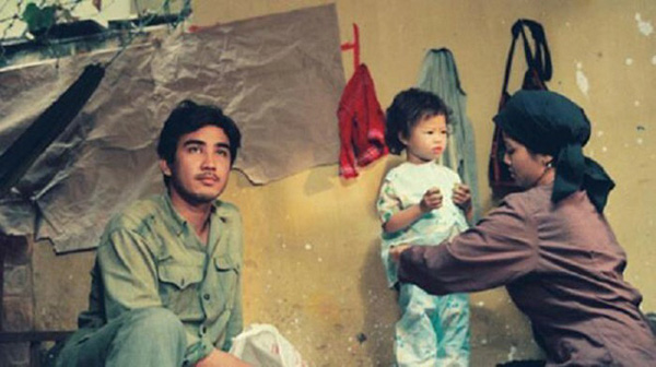 'Táo bà' Minh Hằng tài sắc một thời vạn người mê, khi về hưu sống một mình ở trang trại 20.000m2- Ảnh 2. 'Táo bà' Minh Hằng tài sắc một thời vạn người mê, khi về hưu sống một mình ở trang trại 20.000m2- Ảnh 2.