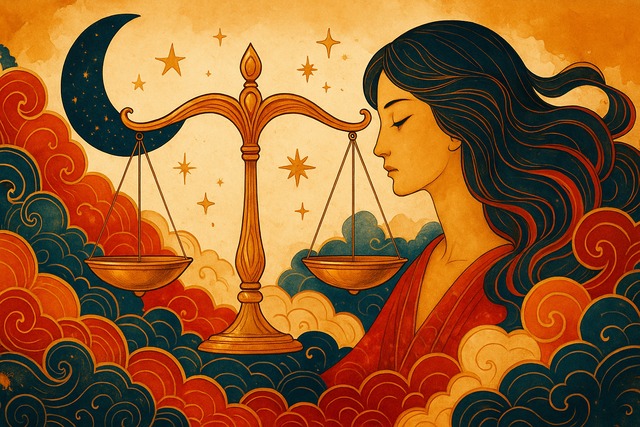 Tử vi 12 cung hoàng đạo hôm nay 16/11 - chi tiết tử vi 12 chòm sao ngày mới- Ảnh 2. Tử vi 12 cung hoàng đạo hôm nay 16/11 - chi tiết tử vi 12 chòm sao ngày mới- Ảnh 2.