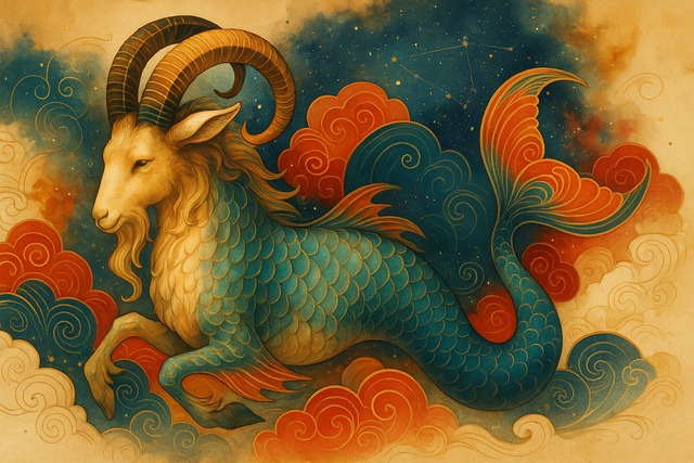 Tử vi 12 cung hoàng đạo hôm nay 16/11 - chi tiết tử vi 12 chòm sao ngày mới- Ảnh 1. Tử vi 12 cung hoàng đạo hôm nay 16/11 - chi tiết tử vi 12 chòm sao ngày mới- Ảnh 1.