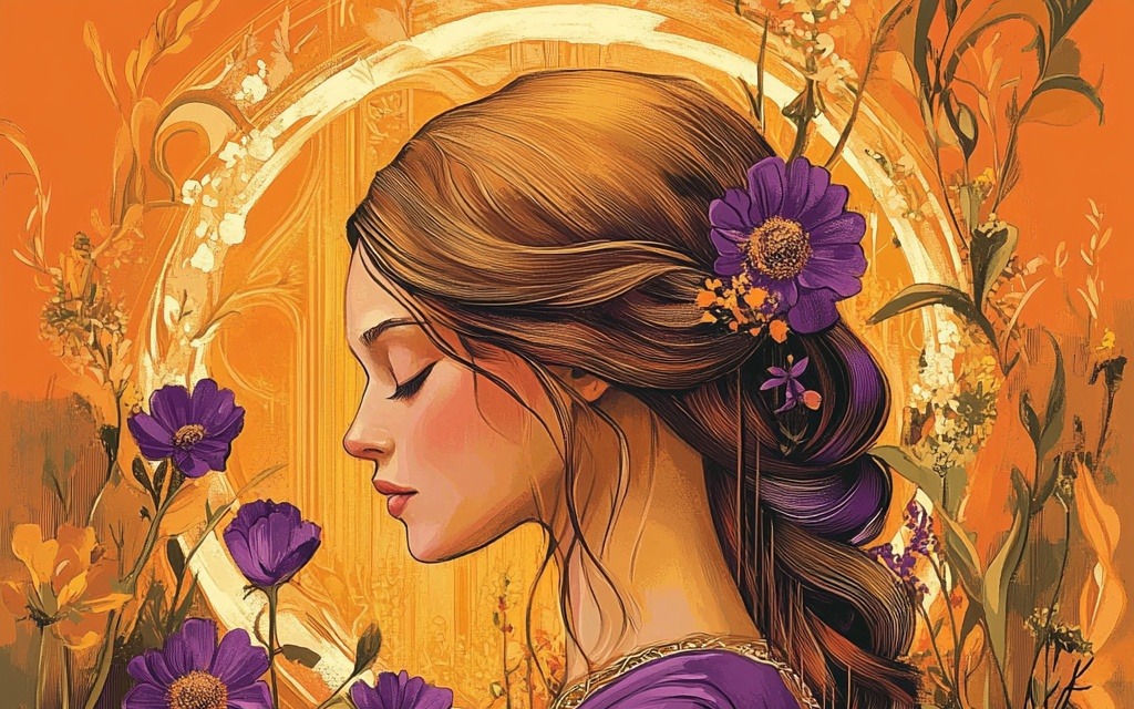 Con số may mắn hôm nay 16/11 - số tài lộc 12 con giáp theo năm sinh- Ảnh 1. Con số may mắn hôm nay 16/11 - số tài lộc 12 con giáp theo năm sinh- Ảnh 1.