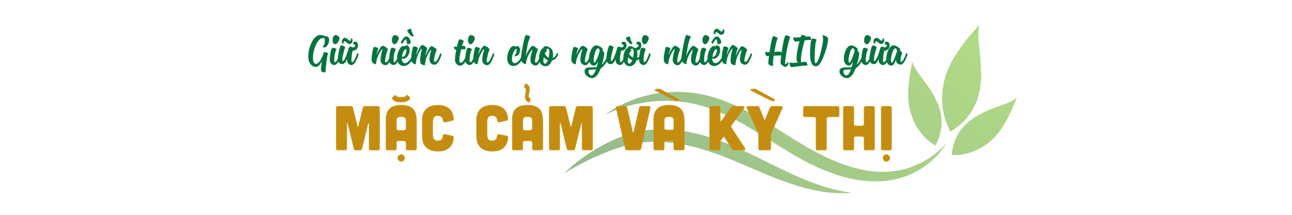 Bác sĩ 17 năm 'gieo hy vọng' cho người nhiễm HIV: Bệnh nhân khỏe mạnh là niềm vui của thầy thuốc- Ảnh 3. Bác sĩ 17 năm 'gieo hy vọng' cho người nhiễm HIV: Bệnh nhân khỏe mạnh là niềm vui của thầy thuốc- Ảnh 3.