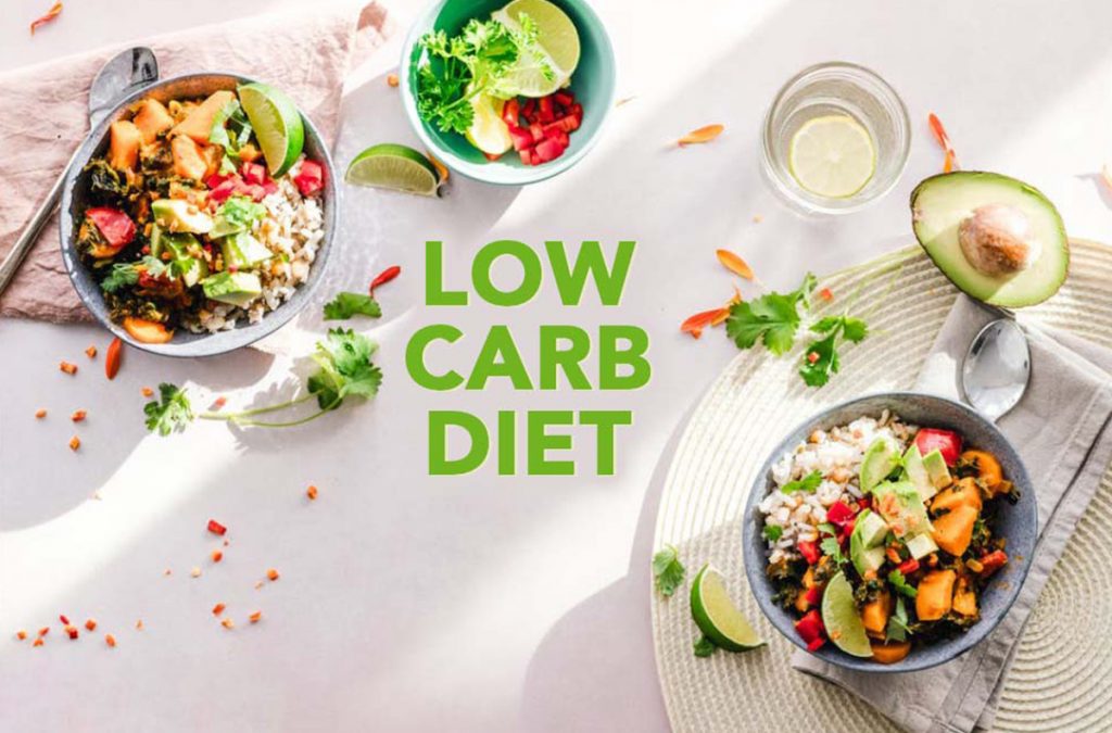 3 phương pháp chính ăn kiêng giảm cân, vậy phương pháp nào phù hợp với bạn?- Ảnh 1. 3 phương pháp chính ăn kiêng giảm cân, vậy phương pháp nào phù hợp với bạn?- Ảnh 1.