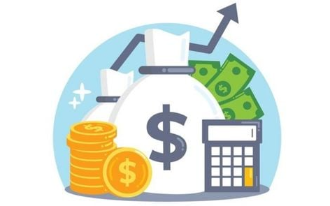 Cách người lao động xác định mức lương tối thiểu