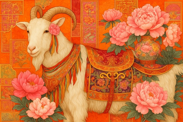 Tử vi 12 con giáp hôm nay 17/11: Tý hành thông, Sửu sự nghiệp rực rỡ- Ảnh 2. Tử vi 12 con giáp hôm nay 17/11: Tý hành thông, Sửu sự nghiệp rực rỡ- Ảnh 2.