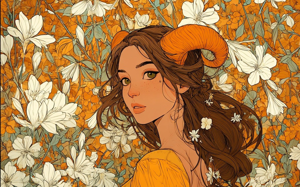 Con số may mắn hôm nay 17/11 - số tài lộc 12 con giáp theo năm sinh- Ảnh 1. Tử vi 12 cung hoàng đạo hôm nay 17/11 - chi tiết tử vi 12 chòm sao ngày mới