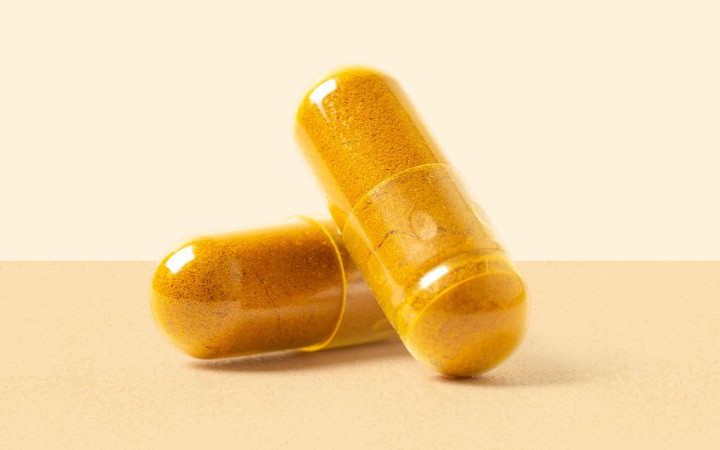 Những phát hiện mới về berberin 1 berberin 2 1763356819141660172386 0 45 450 765 crop 17633569695361788458474