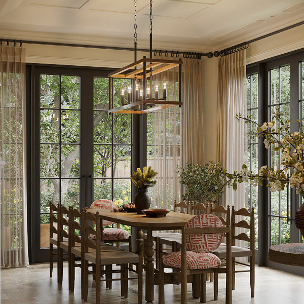 Vừa làm đám cưới, nữ chính 'Cha tôi, người ở lại' đã có nhà đẹp khiến khán giả ngưỡng mộ- Ảnh 10. Vừa làm đám cưới, nữ chính 'Cha tôi, người ở lại' đã có nhà đẹp khiến khán giả ngưỡng mộ- Ảnh 10.