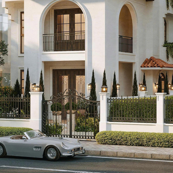 Vừa làm đám cưới, nữ chính 'Cha tôi, người ở lại' đã có nhà đẹp khiến khán giả ngưỡng mộ- Ảnh 2. Vừa làm đám cưới, nữ chính 'Cha tôi, người ở lại' đã có nhà đẹp khiến khán giả ngưỡng mộ- Ảnh 2.