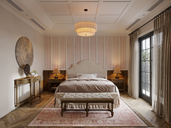 Vừa làm đám cưới, nữ chính 'Cha tôi, người ở lại' đã có nhà đẹp khiến khán giả ngưỡng mộ- Ảnh 7. Vừa làm đám cưới, nữ chính 'Cha tôi, người ở lại' đã có nhà đẹp khiến khán giả ngưỡng mộ- Ảnh 7.