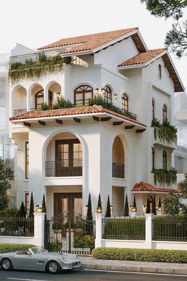 Vừa làm đám cưới, nữ chính 'Cha tôi, người ở lại' đã có nhà đẹp khiến khán giả ngưỡng mộ- Ảnh 3. Vừa làm đám cưới, nữ chính 'Cha tôi, người ở lại' đã có nhà đẹp khiến khán giả ngưỡng mộ- Ảnh 3.