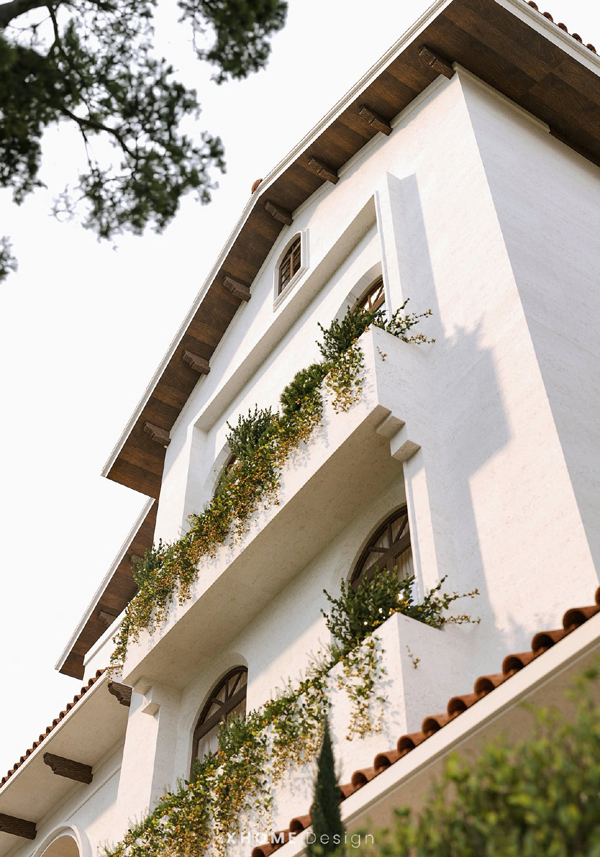 Vừa làm đám cưới, nữ chính 'Cha tôi, người ở lại' đã có nhà đẹp khiến khán giả ngưỡng mộ- Ảnh 4. Vừa làm đám cưới, nữ chính 'Cha tôi, người ở lại' đã có nhà đẹp khiến khán giả ngưỡng mộ- Ảnh 4.