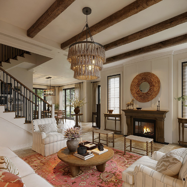 Vừa làm đám cưới, nữ chính 'Cha tôi, người ở lại' đã có nhà đẹp khiến khán giả ngưỡng mộ- Ảnh 8. Vừa làm đám cưới, nữ chính 'Cha tôi, người ở lại' đã có nhà đẹp khiến khán giả ngưỡng mộ- Ảnh 8.