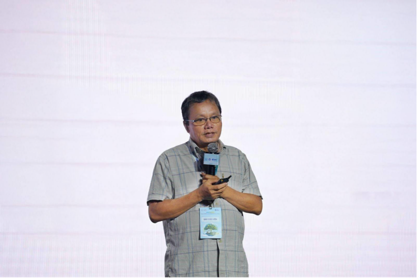 Phế cầu khuẩn gây ra khoảng 1,6 triệu ca tử vong mỗi năm, trong đó 1 triệu trẻ dưới 5 tuổi- Ảnh 2. Phế cầu khuẩn gây ra khoảng 1,6 triệu ca tử vong mỗi năm, trong đó 1 triệu trẻ dưới 5 tuổi- Ảnh 2.