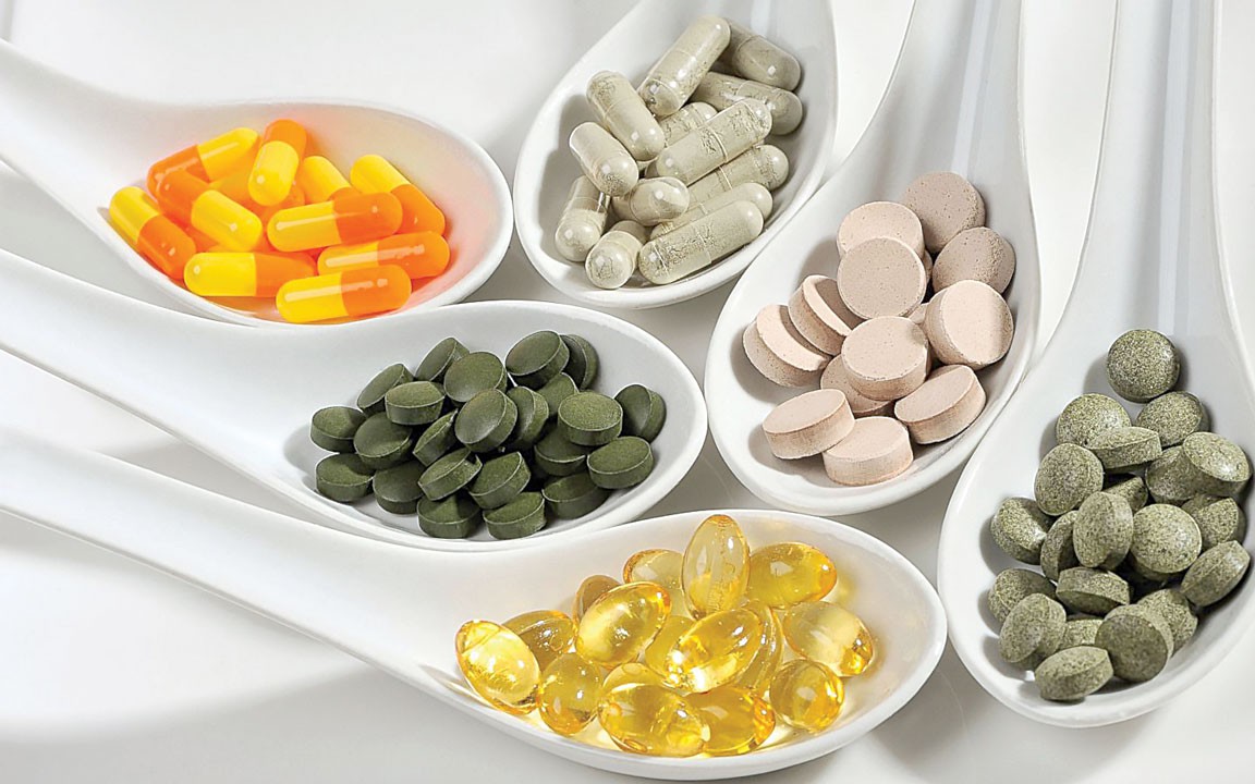 thu pham chuc nang 17633781059001800320842 0 0 720 1152 crop 176337867430519109652