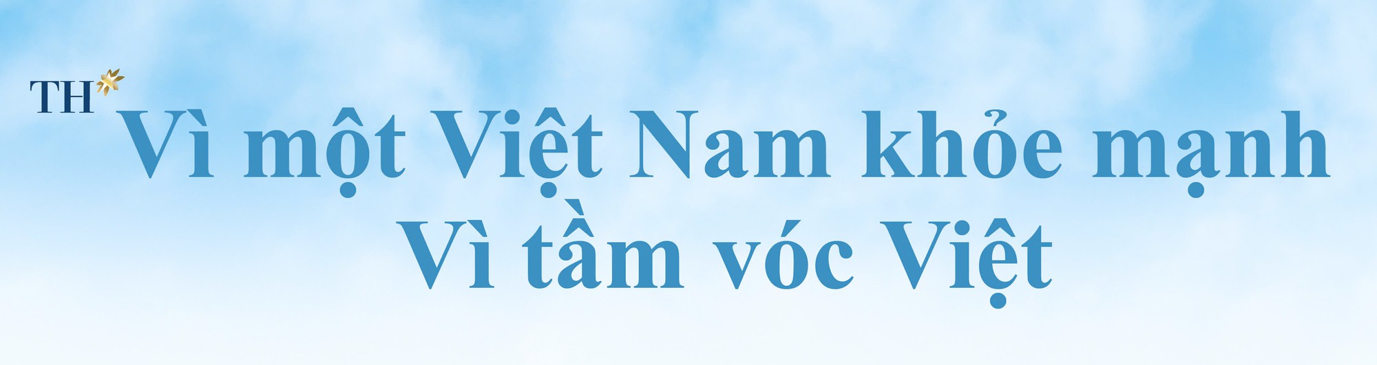 Gallery - Nỗ lực nâng cao chất lượng dinh dưỡng học đường tại Trường Mầm non Linh Sơn