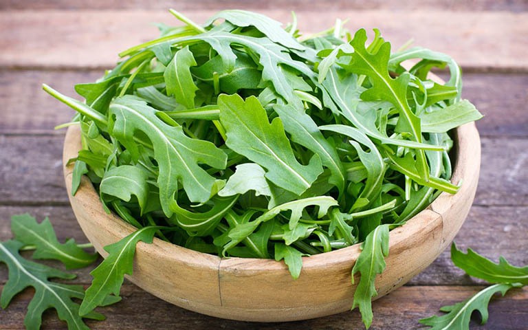 Loài rau mọc hoang như cỏ dại nhưng lại có tác dụng quý chữa bệnh- Ảnh 4.