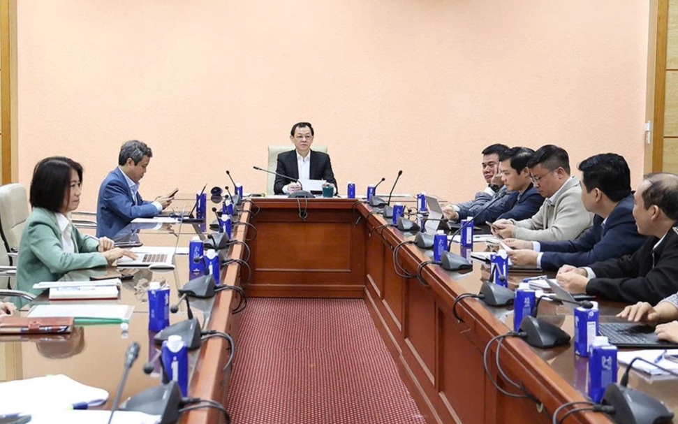 Thúc đẩy ứng dụng công nghệ số 'Make in Viet Nam' đưa nông sản vùng cao vươn xa- Ảnh 3.