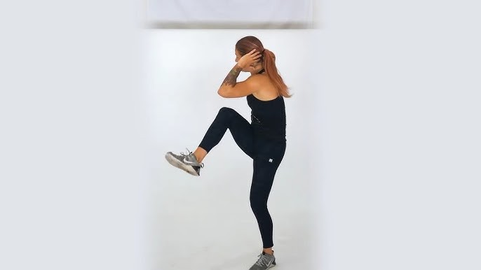 5 bài tập giúp giảm mỡ eo hiệu quả hơn plank nghiêng sau 45 tuổi- Ảnh 4.