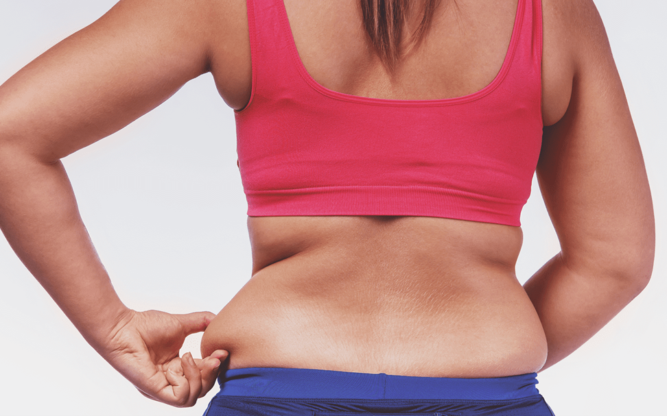 5 bài tập giúp giảm mỡ eo hiệu quả hơn plank nghiêng sau 45 tuổi