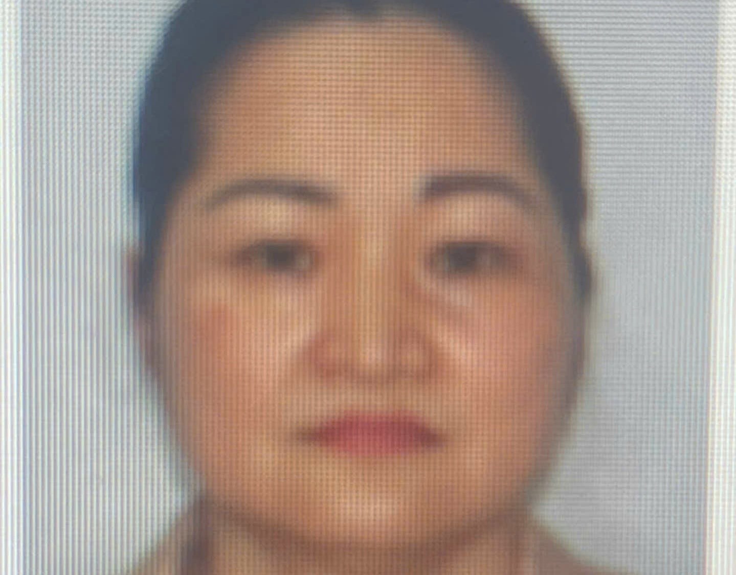 Công an Hải Phòng thông tin vụ án lừa đảo chiếm đoạt tài sản và cho vay lãi nặng- Ảnh 1. Công an Hải Phòng thông tin vụ án lừa đảo chiếm đoạt tài sản và cho vay lãi nặng- Ảnh 1.