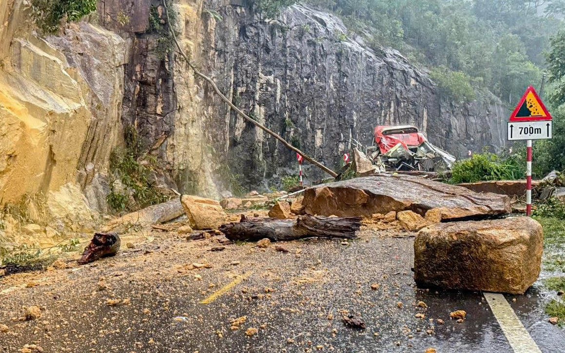 Danh sách các xã, phường có nguy cơ ngập lụt diện rộng từ Huế đến Đắk Lắk- Ảnh 1. Danh sách các xã, phường có nguy cơ ngập lụt diện rộng từ Huế đến Đắk Lắk- Ảnh 1.