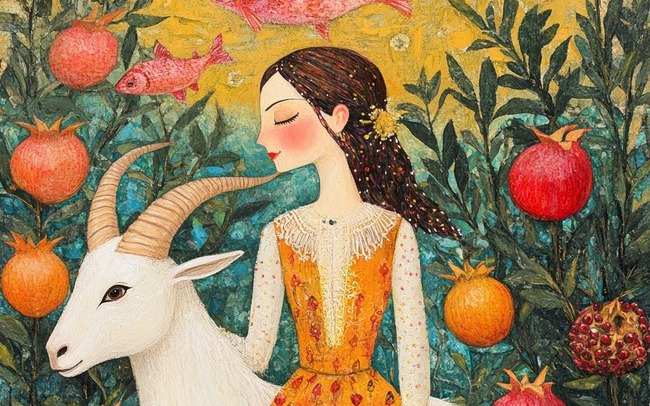 Con số may mắn hôm nay 19/11 - số cát lành - số tài lộc 12 con giáp ngày mới- Ảnh 1.