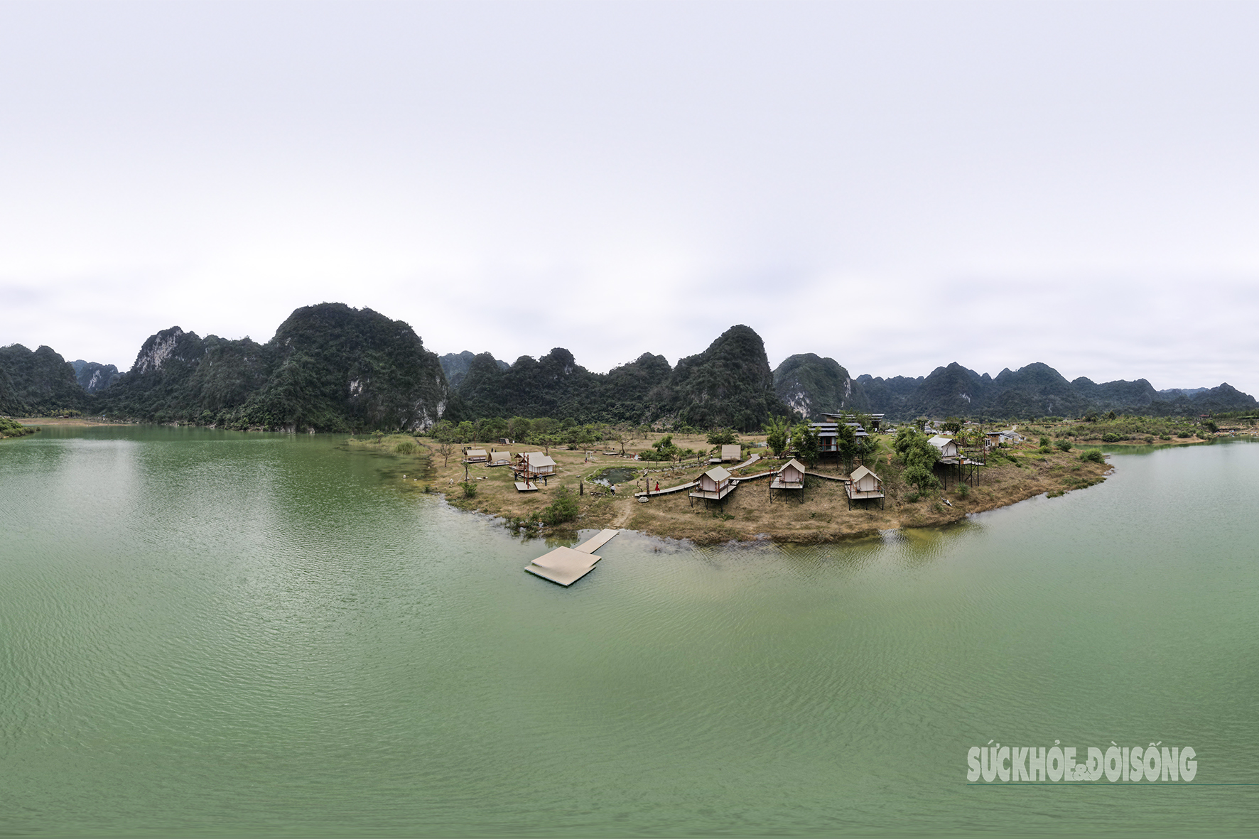 Đến Lạng Sơn trải nghiệm leo núi mạo hiểm- Ảnh 3. Đến Lạng Sơn trải nghiệm leo núi mạo hiểm- Ảnh 3.