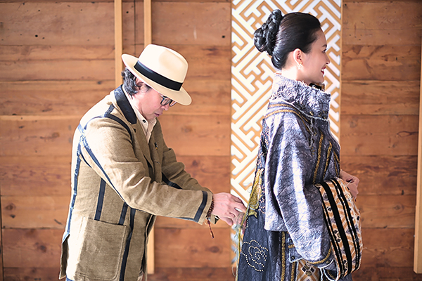 Mỹ nhân màn ảnh quê Bắc Ninh trở lại với hai dự án phim mới sau 10 năm vắng bóng- Ảnh 2.