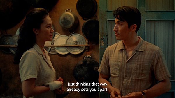 Mỹ nhân màn ảnh quê Bắc Ninh trở lại với hai dự án phim mới sau 10 năm vắng bóng- Ảnh 3.