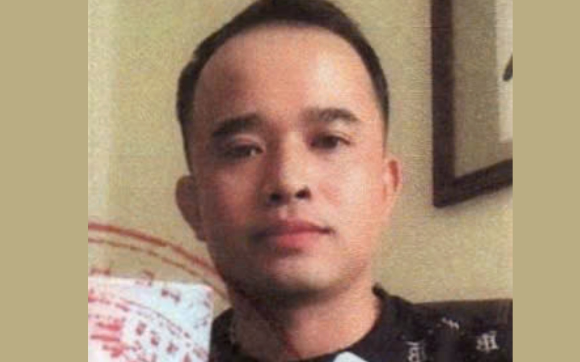 Truy nã đối tượng tổ chức cho người khác trốn ra nước ngoài 