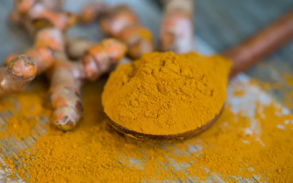 8 loại thực phẩm chống viêm giúp cơ thể khỏe mạnh