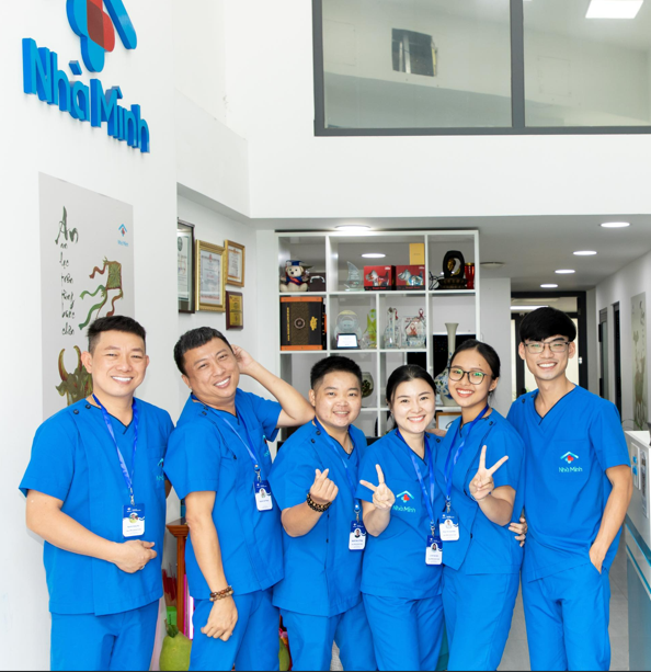 Người gần 20 năm làm bạn với người nhiễm HIV/AIDS- Ảnh 3. Người gần 20 năm làm bạn với người nhiễm HIV/AIDS- Ảnh 3.